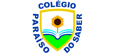 Colégio Paraíso